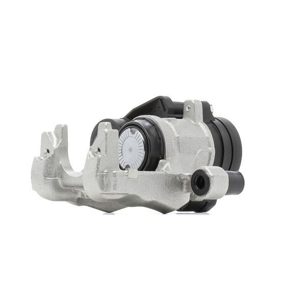 RIDEX REMAN 78B2357R: Bremssattel Vorderachse rechts