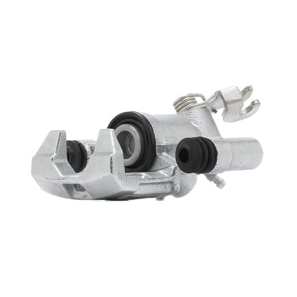 RIDEX REMAN 78B2377R: Zacisk hamulca