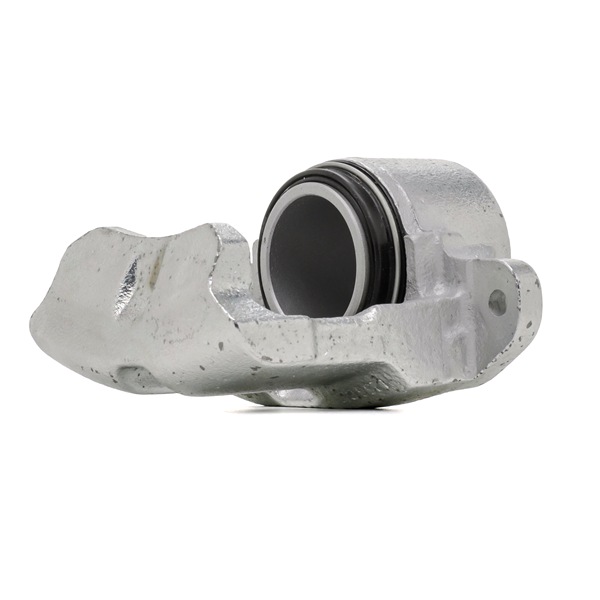 RIDEX REMAN 78B2400R Bremžu suports RENAULT 18 Variable (135_) 105 ZS Benzīns cena