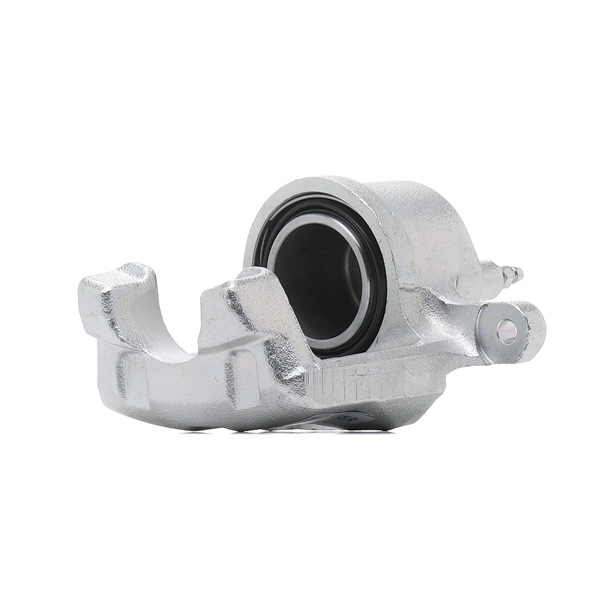 RIDEX REMAN 78B2415R Спирачен апарат TOYOTA COROLLA Combi (_E12J_, _E12T_) 90 K.C. дизел цена