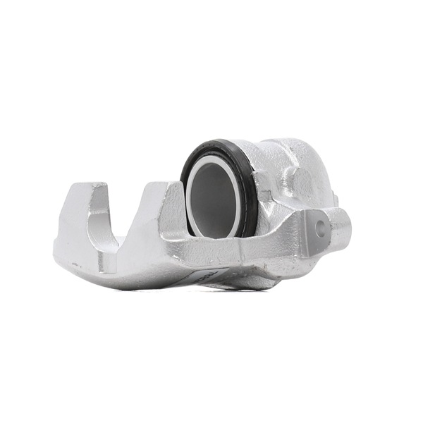 RIDEX REMAN 78B2418R: Bremssattel Vorderachse links, Vorderachse