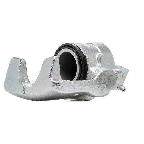 RIDEX REMAN 78B2438R Pidurisadul AUTOBIANCHI Y10 Hatchback 45 hj Bensiin hind
