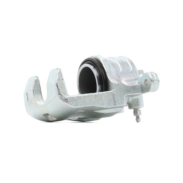 RIDEX REMAN 78B2493R: Bremssattel Vorderachse rechts, ohne Halter