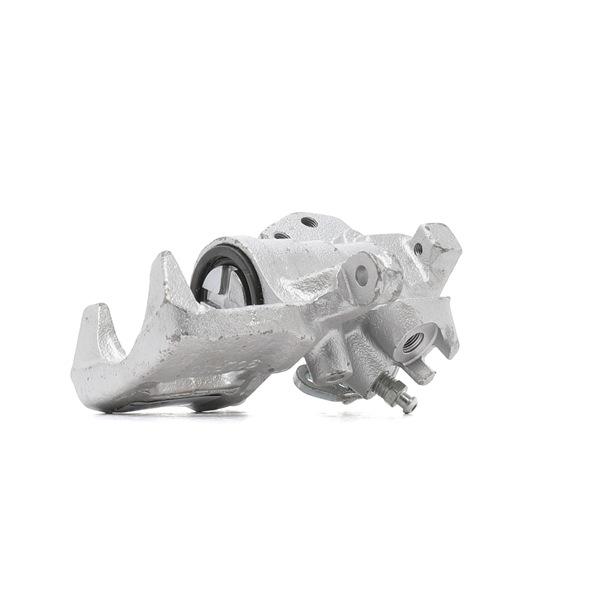 RIDEX REMAN 78B2496R: Bremssattel