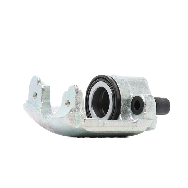 RIDEX REMAN 78B2517R: Remklauw Vooras links, Vooras