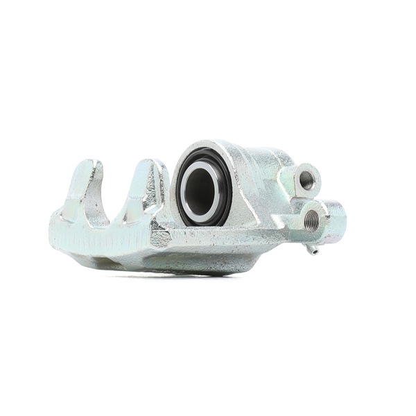 RIDEX REMAN 78B0570R: Bremssattel