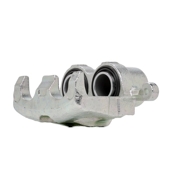RIDEX REMAN 78B0705R: Bremssattel Vorderachse rechts