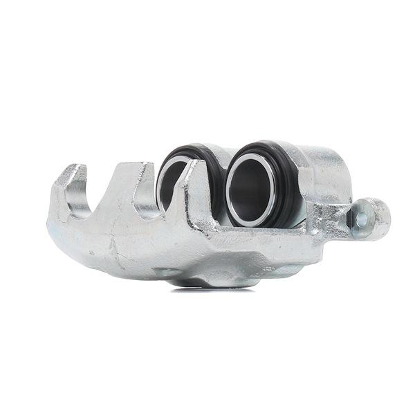 RIDEX REMAN 78B0785R: Bremssattel Hinterachse rechts