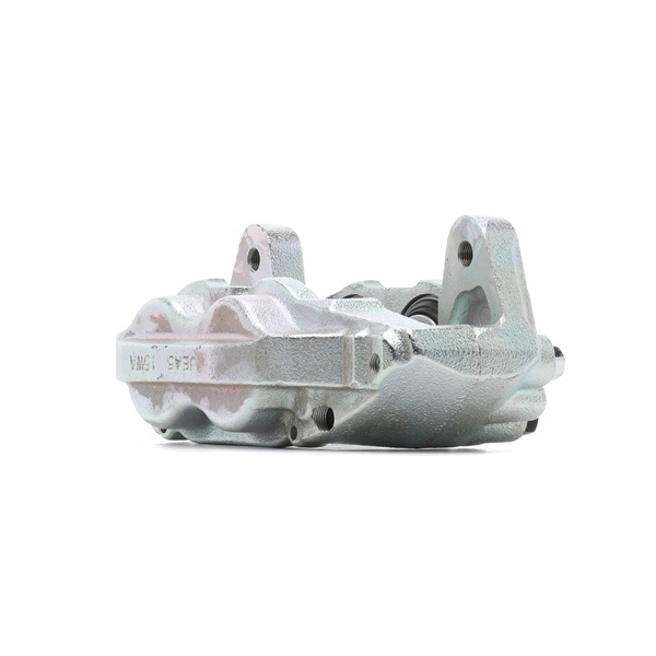 RIDEX REMAN 78B0787R: Bremssattel