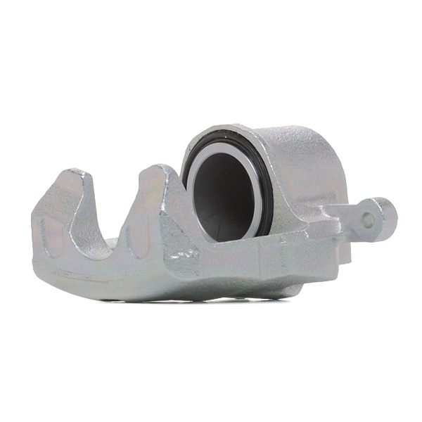 RIDEX REMAN 78B0819R: Remklauw Vooras links, Vooras