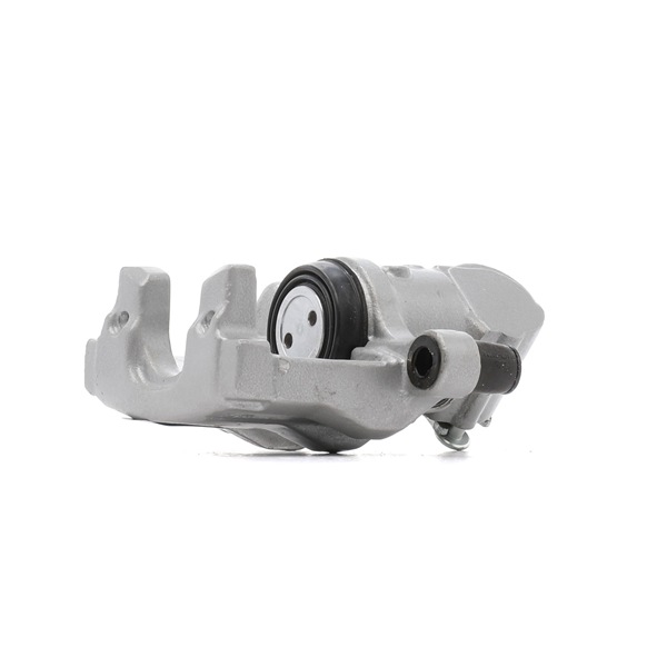 RIDEX REMAN 78B0959R: Bremssattel