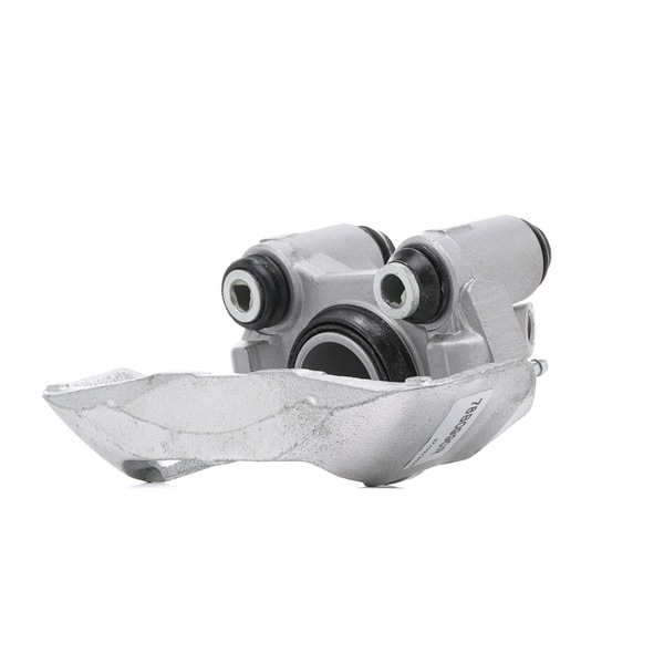 RIDEX REMAN 78B0990R: Bremssattel Vorderachse rechts