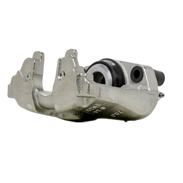 RIDEX REMAN 78B1005R Féknyereg OPEL Vectra C Caravan (Z02) 120 LE Dízel ár