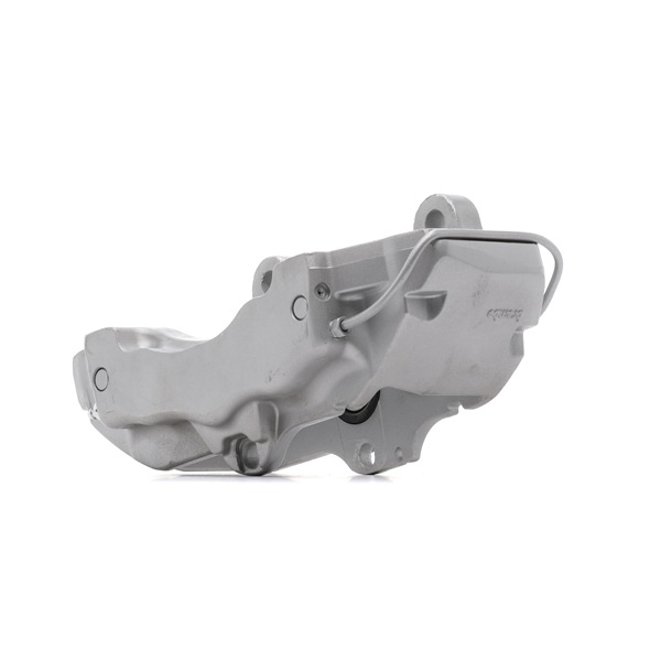 RIDEX REMAN 78B1145R: Bremssattel Vorderachse links