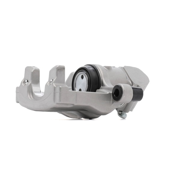 RIDEX REMAN 78B1190R Remklauw OPEL Vectra C CC (Z02) 177 Pk Diesel kosten