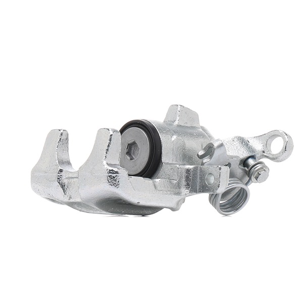 RIDEX REMAN 78B1400R: Bremssattel