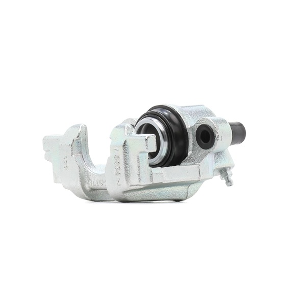 RIDEX REMAN 78B1405R: Bremssattel