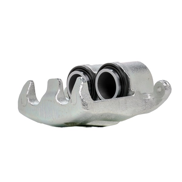 RIDEX REMAN 78B1481R: Remklauw Vooras rechts, Zonder houder