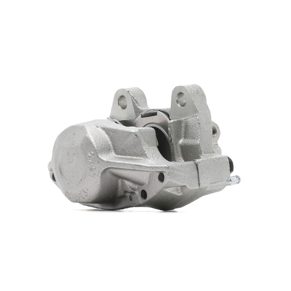 RIDEX REMAN 78B1526R: Bremssattel