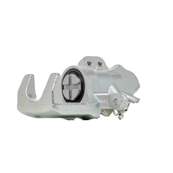 RIDEX REMAN 78B1635R: Bremssattel Hinterachse links, Hinterachse
