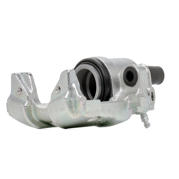 RIDEX REMAN 78B1641R: Bremssattel Vorderachse rechts