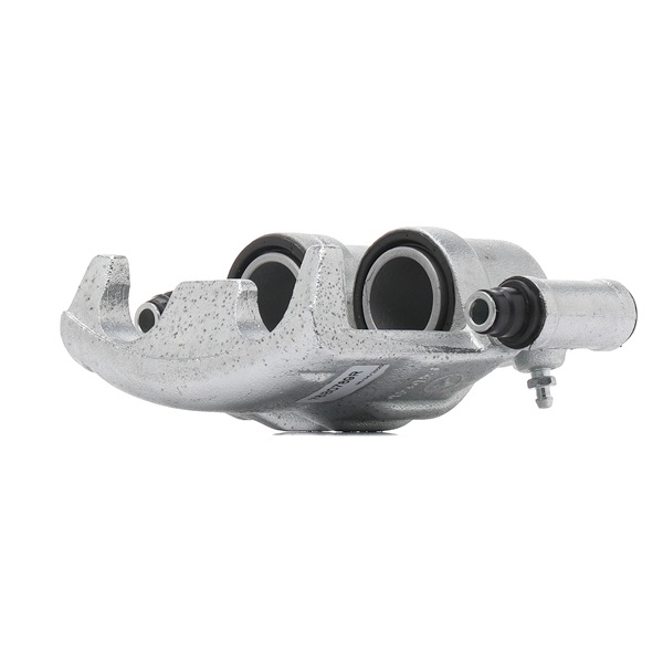 RIDEX REMAN 78B1789R Remklauw MERCEDES-BENZ SPRINTER 5-t Open laadbak/ Chassis (906) 258 Pk Benzine kosten