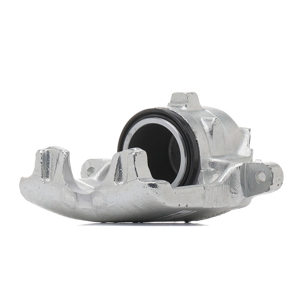RIDEX REMAN 78B1891R: Remklauw