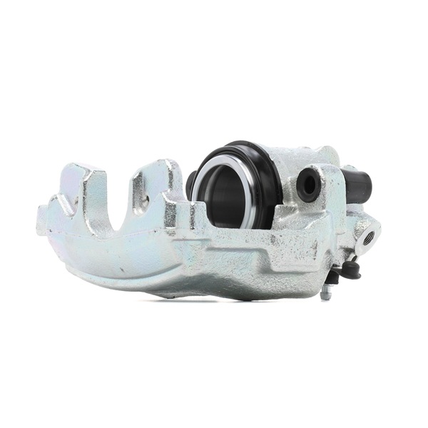 RIDEX REMAN 78B1895R Brzdový třmen CITROЁN C5 III Combi (RW_) 140 HP Benzin/Ethanol cena