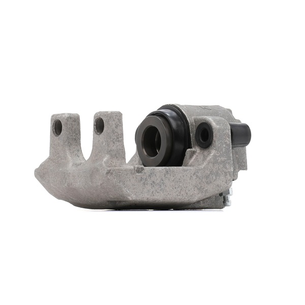 RIDEX REMAN 78B1900R: Bremssattel Hinterachse links