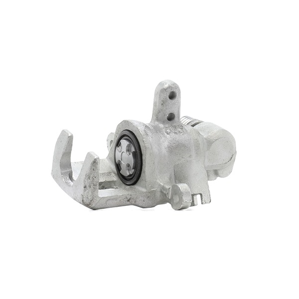 RIDEX REMAN 78B2044R: Zacisk hamulca