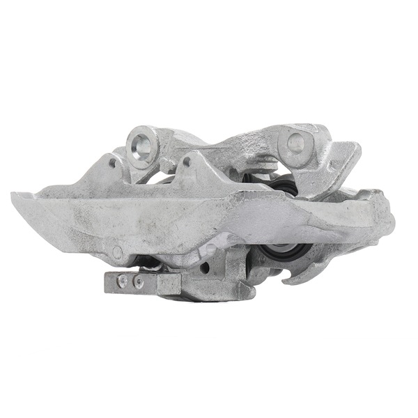RIDEX REMAN 78B2057R: Bremssattel