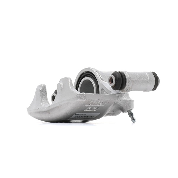 RIDEX REMAN 78B2077R: Remklauw Vooras rechts
