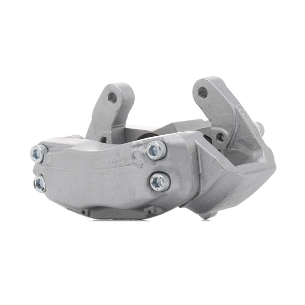 RIDEX REMAN 78B2103R: Bremssattel