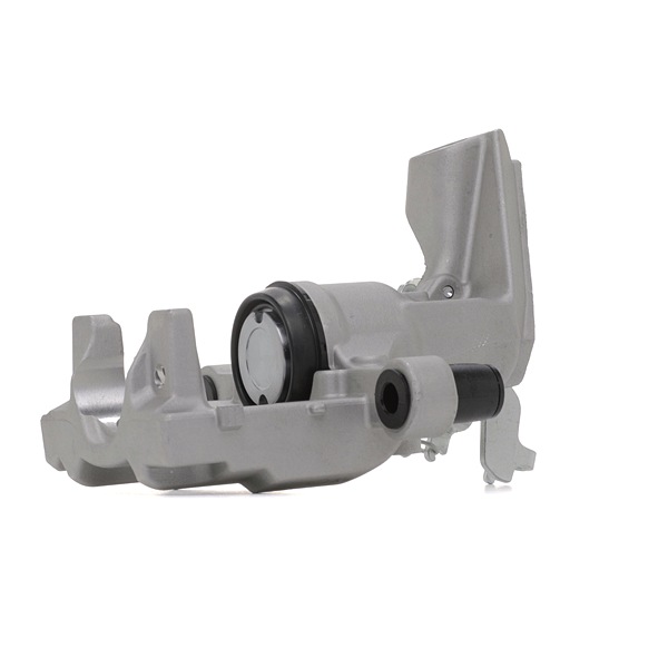 RIDEX REMAN 78B2112R: Bremssattel Hinterachse rechts
