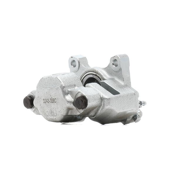 RIDEX REMAN 78B2116R Спирачен апарат AUSTIN Mini Хечбек 35 K.C. бензин цена