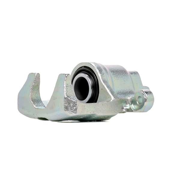 RIDEX REMAN 78B2176R: Bremssattel hinter der Achse, Vorderachse