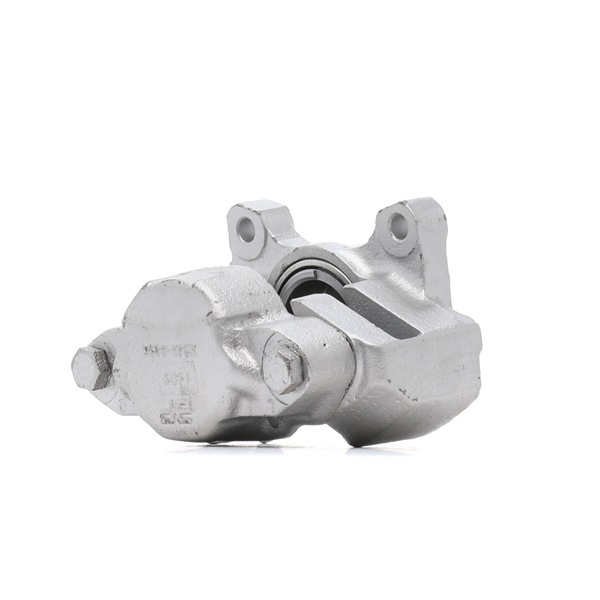 RIDEX REMAN 78B2183R Спирачен апарат AUSTIN Mini Хечбек 35 K.C. бензин цена