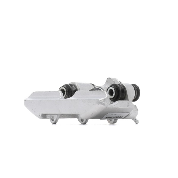 RIDEX REMAN 78B2184R: Bremssattel Hinterachse links