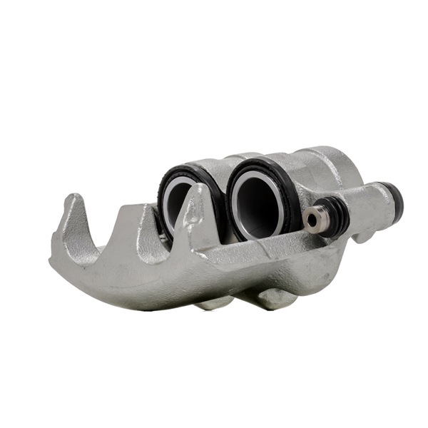 RIDEX REMAN 78B2228R: Bremssattel Vorderachse links