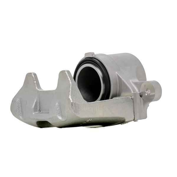 RIDEX REMAN 78B2240R: Bremssattel Vorderachse rechts