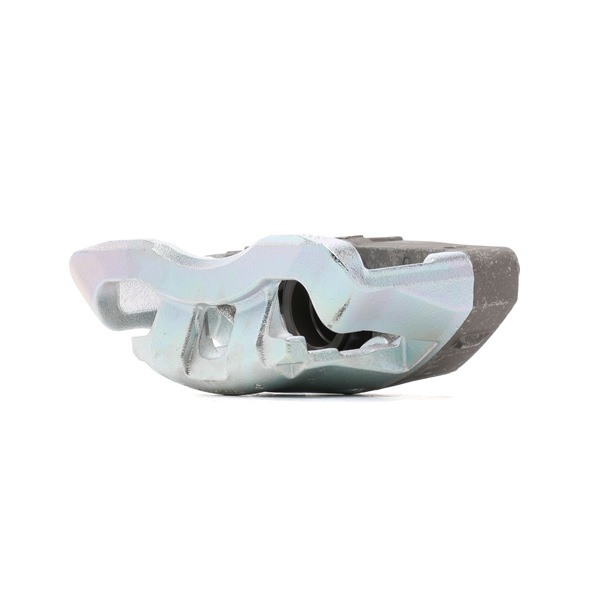 RIDEX REMAN 78B2307R: Bremssattel