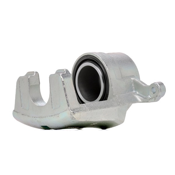 RIDEX REMAN 78B2315R Bremsecaliper LEXUS RX (MHU3_, GSU3_, MCU3_) 232 hk Bensin hva koster
