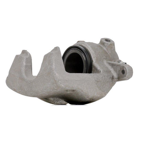 RIDEX REMAN 78B2317R: Bremssattel Vorderachse links, Vorderachse