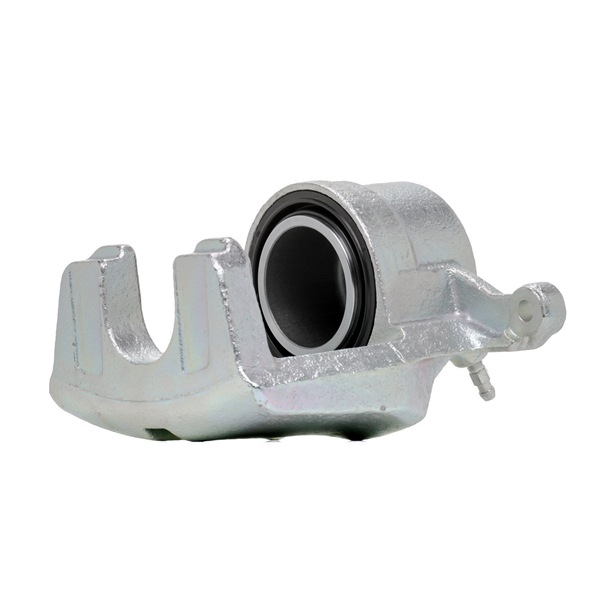 RIDEX REMAN 78B2326R Féknyereg LEXUS RX (MHU3_, GSU3_, MCU3_) 211 LE Benzin/elektromos ár