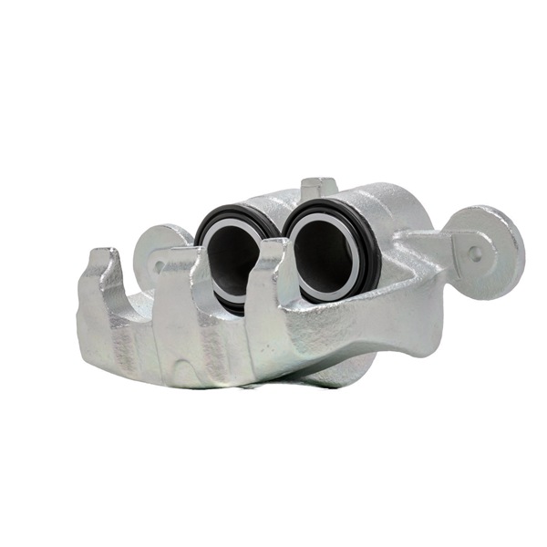 RIDEX REMAN 78B2360R Спирачен апарат LAND ROVER Range Rover 4 (L405) 292 K.C. дизел цена
