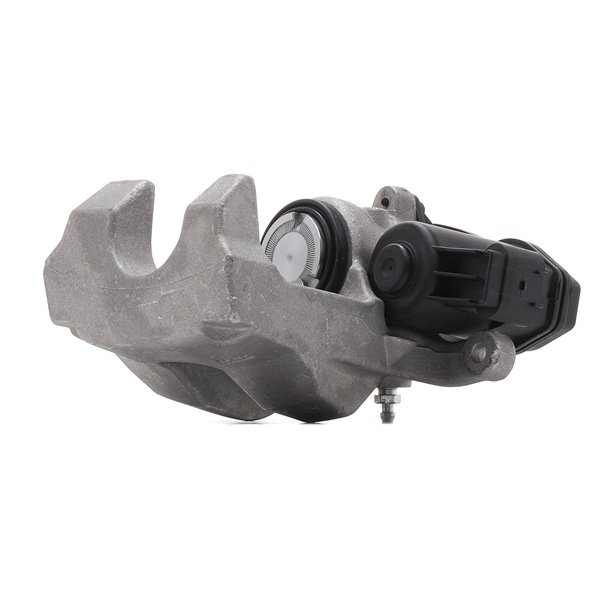 RIDEX REMAN 78B2382R Bremssattel LAND ROVER Range Rover 4 (L405) 4.4 SDV8 4x4 340 PS Diesel