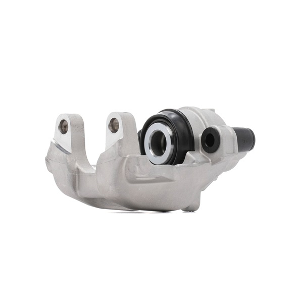 RIDEX REMAN 78B2388R: Bremssattel hinten links