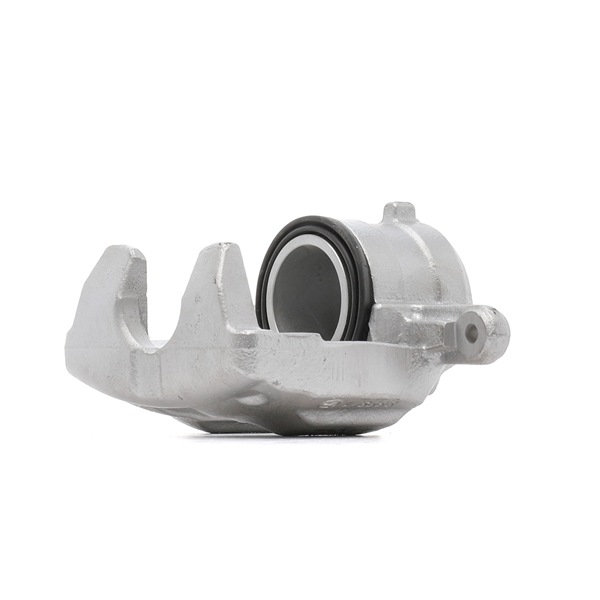 RIDEX REMAN 78B2390R: Bremssattel