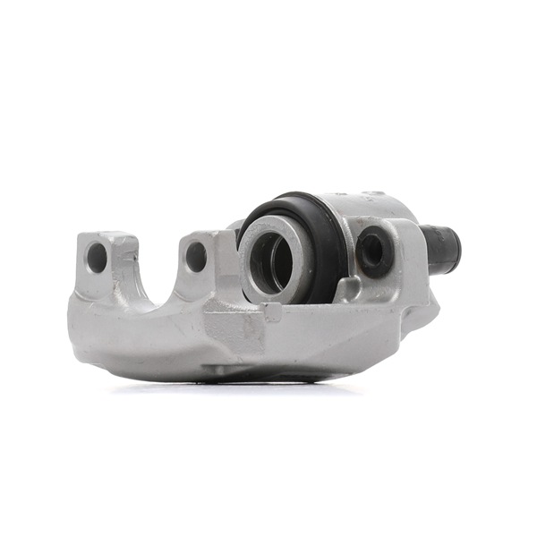RIDEX REMAN 78B2404R: Bremssattel Hinterachse rechts, Hinterachse