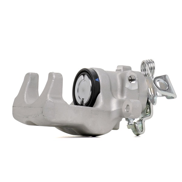 RIDEX REMAN 78B2411R: Jarrusatula Taka-akseli, vasen, Taka-akseli